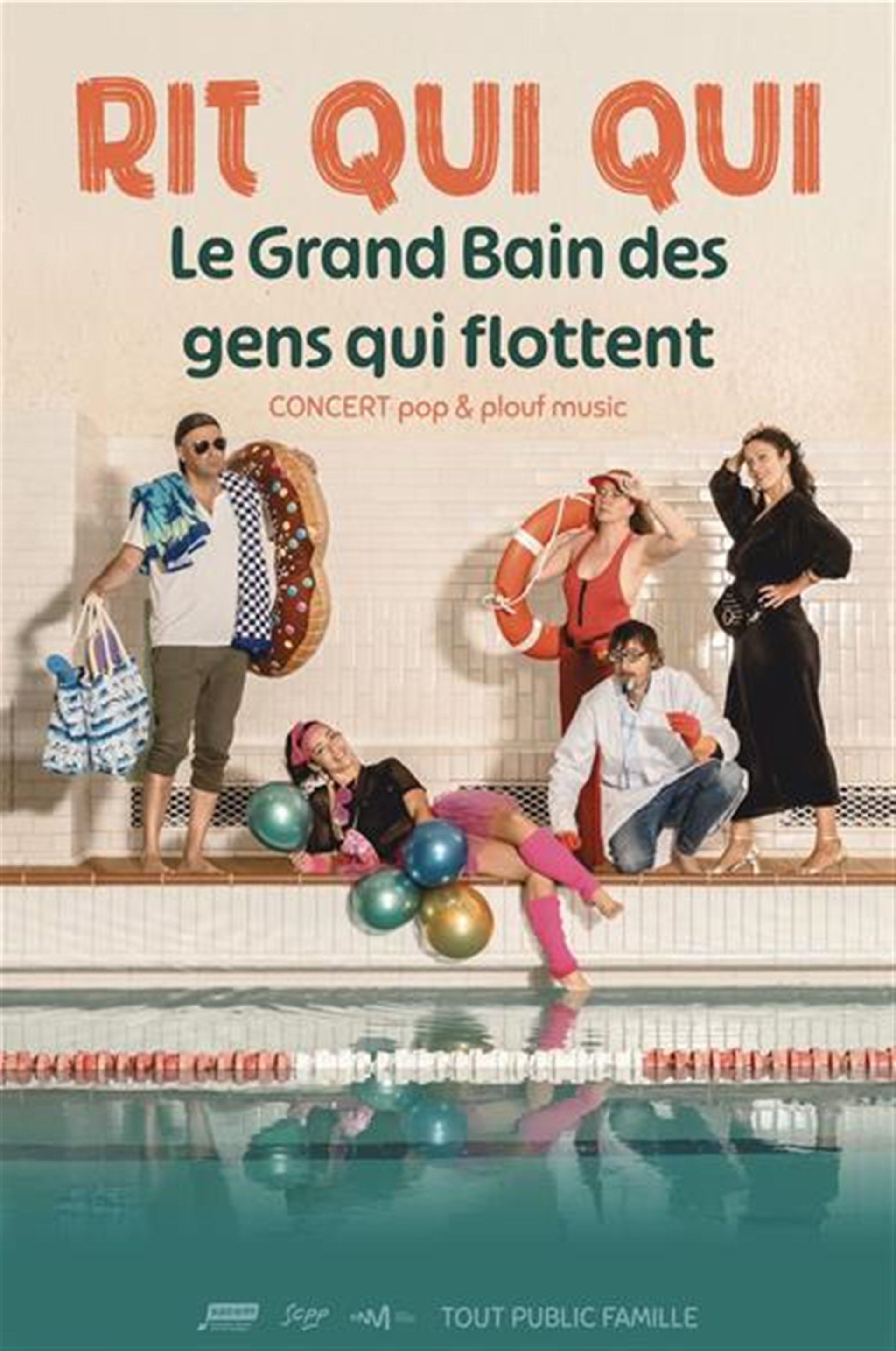 Festival Off d'Avignon, nos coups de cœur 2026 