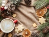 Quand les CSE réinventent la magie de Noël Quand les CSE réinventent la magie de Noël