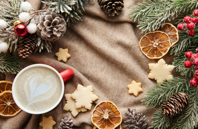 Magazine-influence-cse-Gouter-de-noel-Arbre-de-Noel-1 Quand les CSE réinventent la magie de Noël