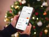 Noël au CSE : et si vous offriez à chacun le cadeau qu’il attend vraiment ? Carte cadeau CSE Swizy adossée au réseau Mastercard