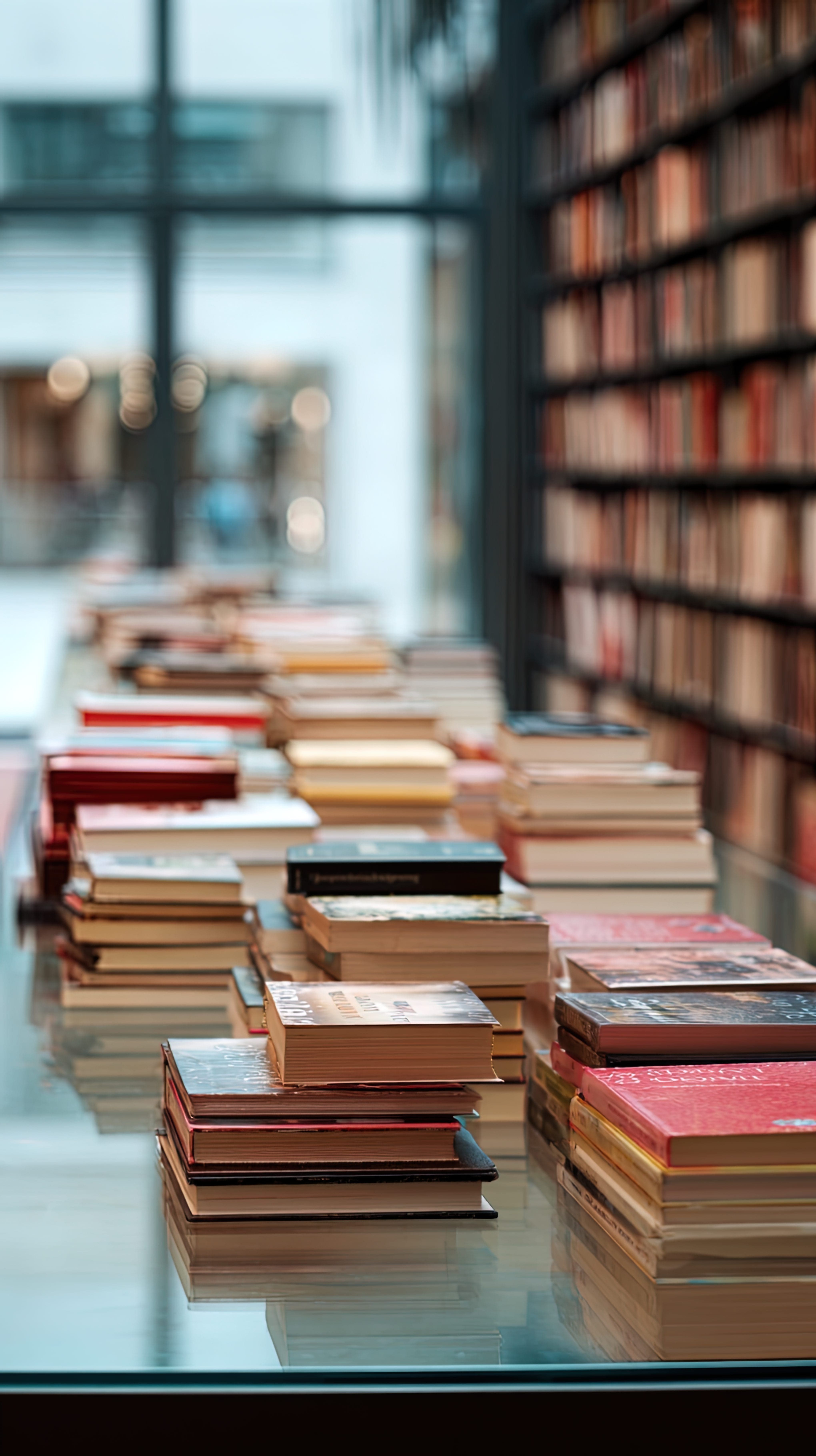 Le livre, un cadeau de Noël pour tous les âges