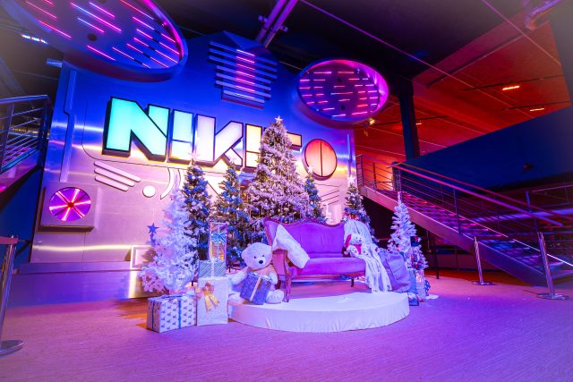 Magazine_CSE_offre_et_remise_CSE_billetterie_CSE_arbre_de_Noel_CSE Espaces événementiels NIKITO pour les arbres de Noël et séminaires de CSE