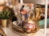 COMAX : la gourmandise s’invite à toutes les fêtes Coffret de chocolats COMAX offert en cadeau aux salariés