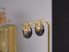En 2026, les Bijoux s’inspirent de la nature ! Collection de bijoux SRD Bijoux inspirée de la nature