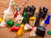 Les toutes nouvelles envies des enfants Noël 2026 : les nouvelles envies des enfants