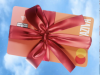 Le plus beau cadeau ? Différent pour chacun !