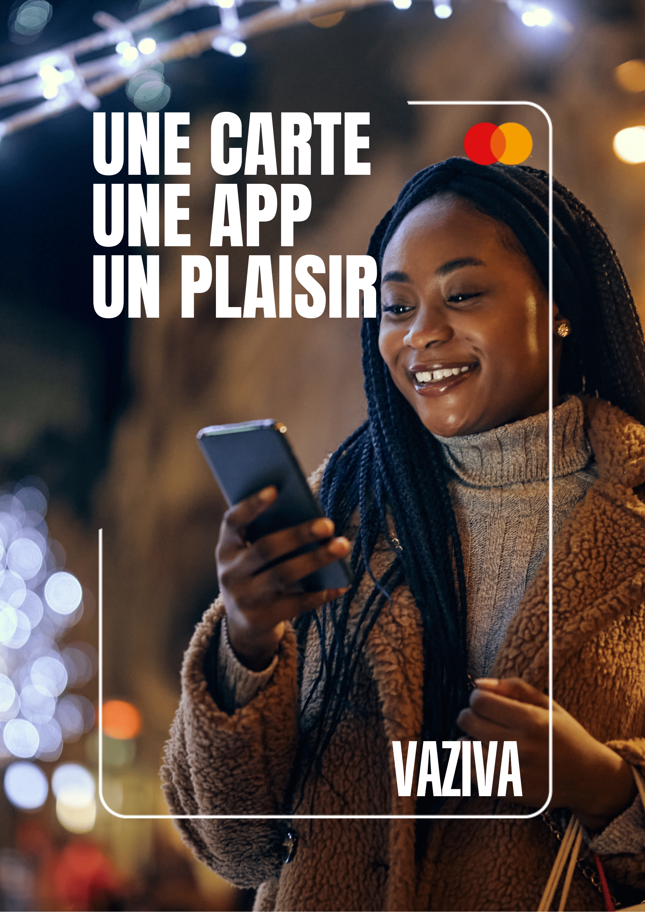 Le plus beau cadeau ? Différent pour chacun !
