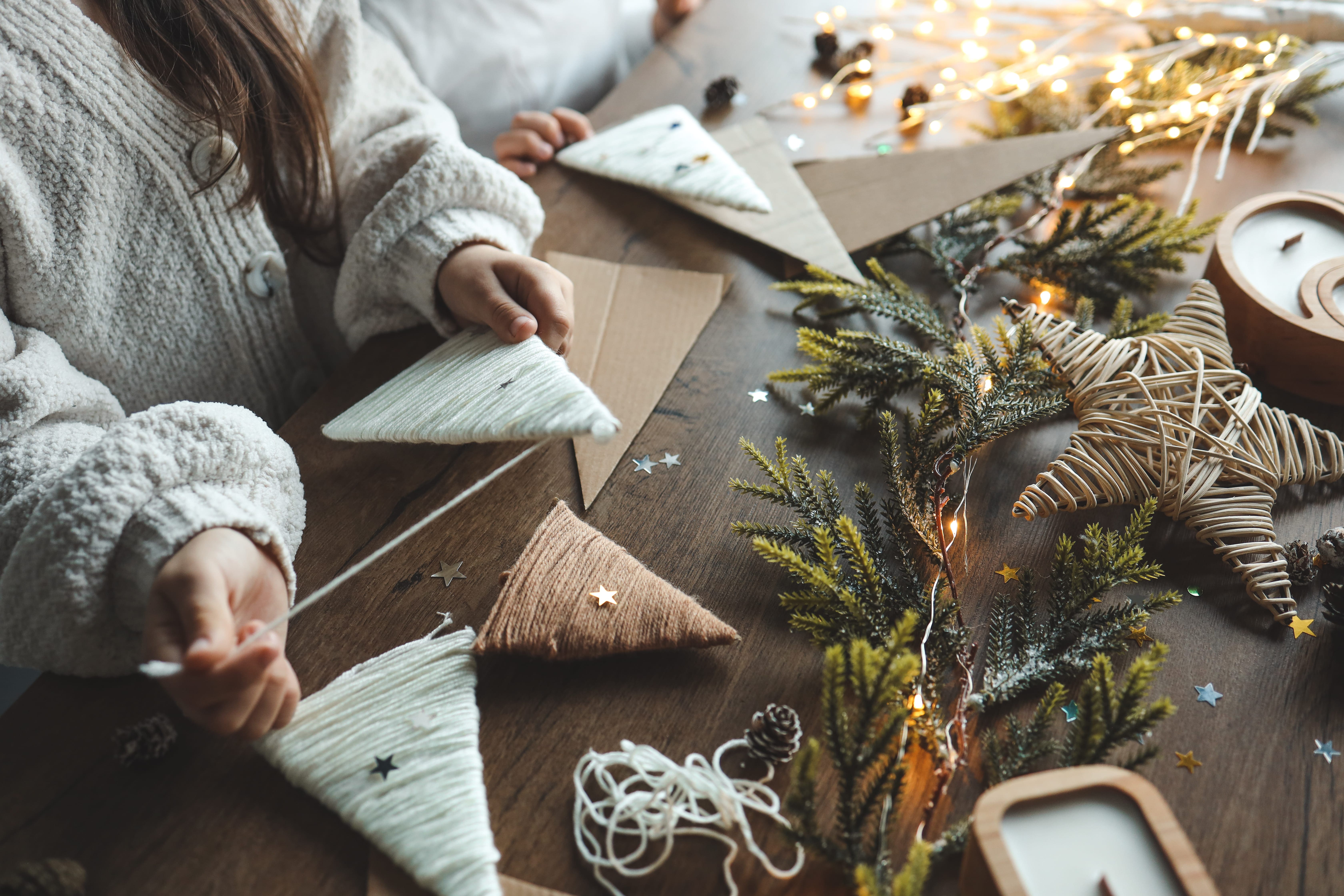 Noël 2026 : des fêtes à l'image des familles d'aujourd'hui
