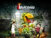 À Vulcania, Halloween fait rimer science et aventure ! À Vulcania, Halloween fait rimer science et aventure !