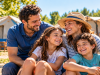 Faites entrer les vacances dans l’ère de la RSE avec le Chèque-Vacances ! Chèque-Vacances ANCV CSE, un levier RSE pour les élus