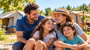 Chèque-Vacances ANCV CSE, un levier RSE pour les élus