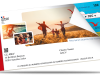 Chèque-Vacances : un vrai coup de pouce pour le pouvoir d’achat ANCV Chèque-vacances classic