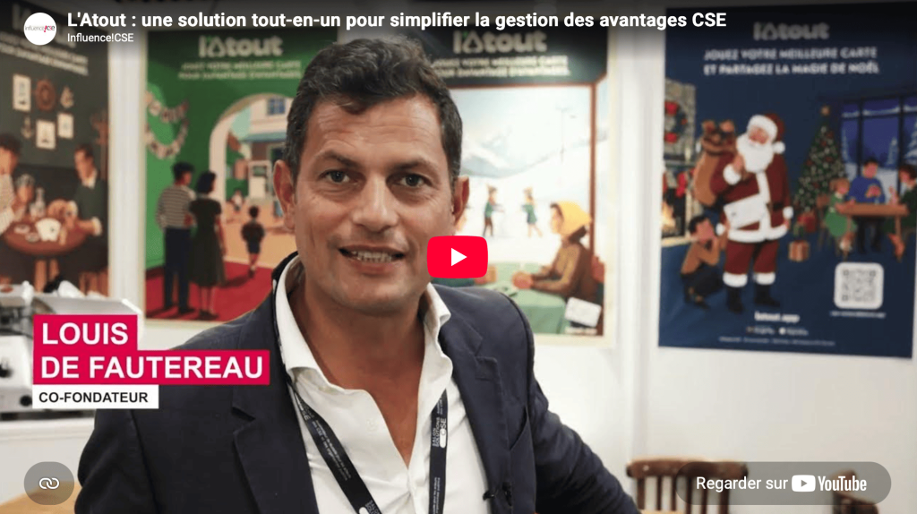 L'atout_avantages_salariés_offre_CSE_1 (1)