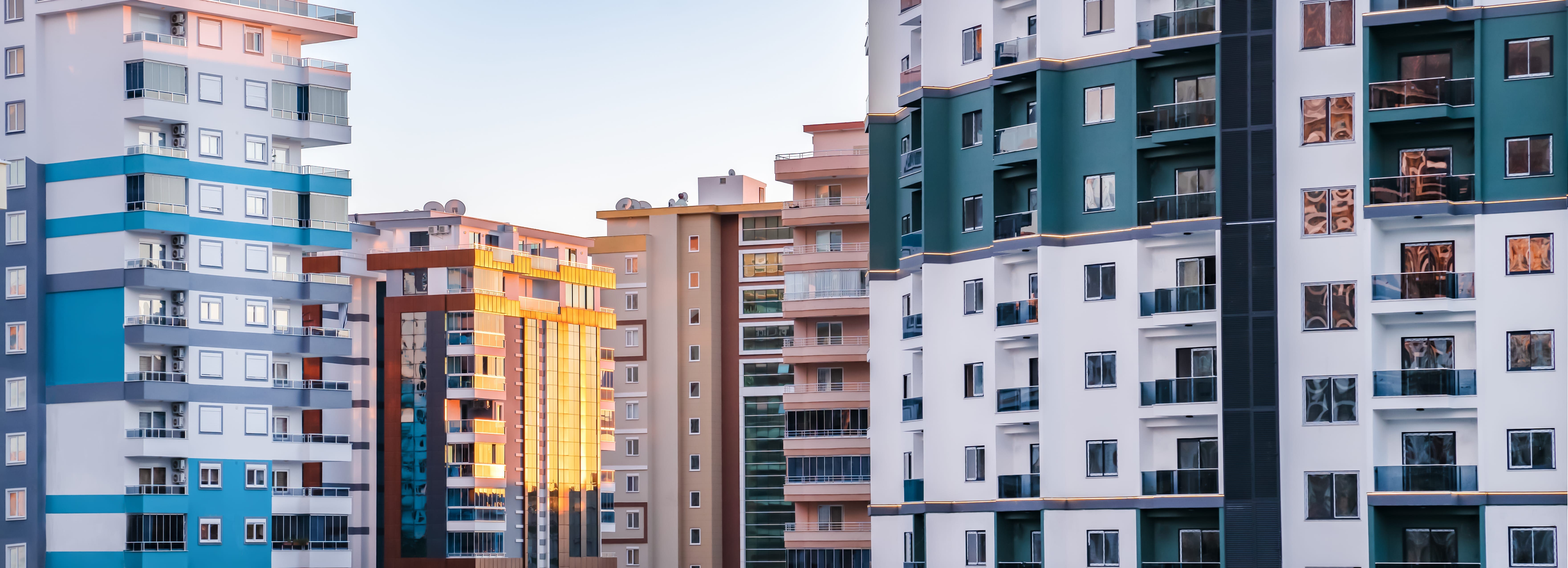 Chiffres immobilier 2026 : répartition propriétaires et locataires en France
