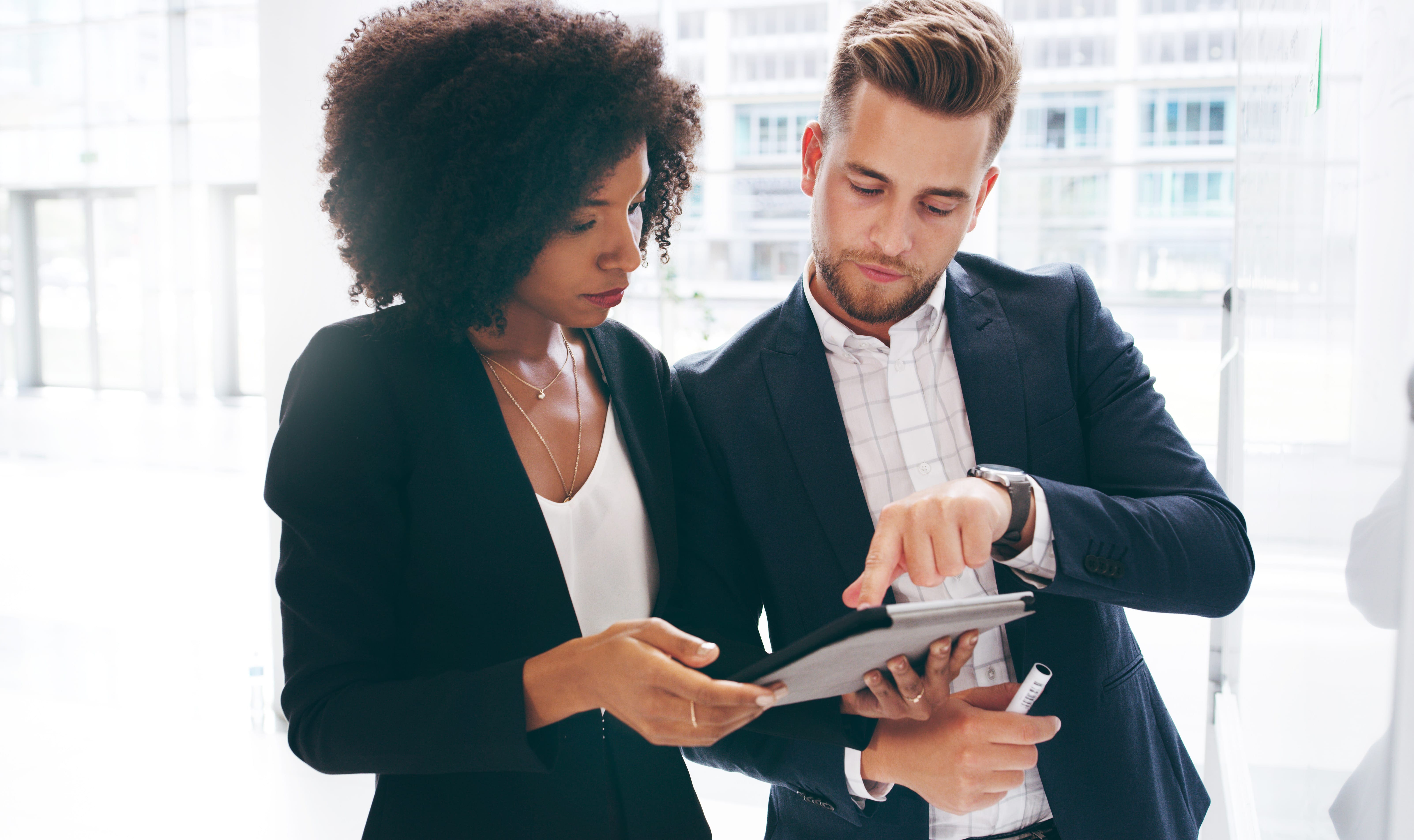 Credit Immobilier - Assurance emprunteur CSE : MOONEE aide les salariés à réduire leur assurance de prêt