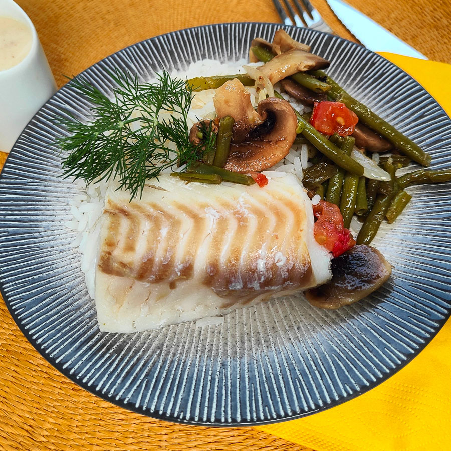 Nouvelles solutions de restauration pour les salariés : flexibilité, variété et gain de temps