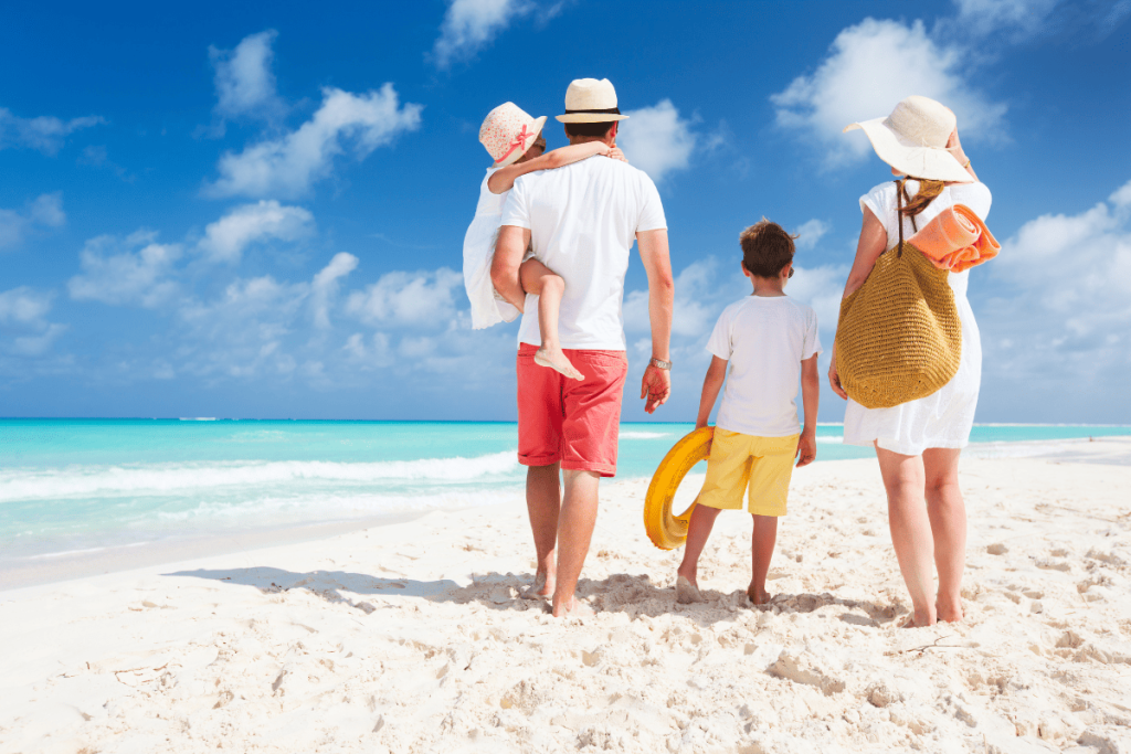 Faites du voyage un avantage pour vos salariés et non un privilège !