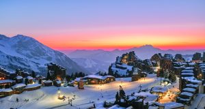 À la montagne, le vrai luxe, c’est de n’avoir rien à gérer ! Belambra CSE : un club Belambra au cœur d’une station de montagne enneigée